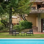 Villa Monica