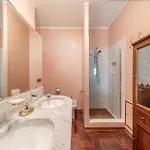 Villa Monica *