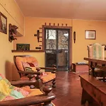Villa Monica *